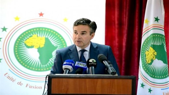 Coopérer avec l'UFL pour approfondir les connaissances avec les experts dans le domaine opérationnel