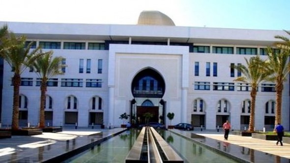 Le Mouvement des pays non-alignés s'inscrit dans une action tournée vers l'avenir