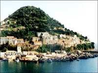 Skikda