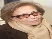 Virée au Musée d'art moderne d'Alger