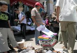 A quelques encablures du mois de Ramadhan