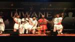 8e Festival diwan