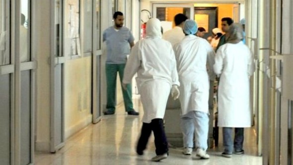 La formation continue des médecins généralistes et spécialistes obligatoire