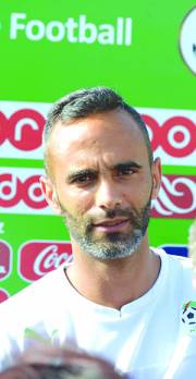 «On n'ira pas au Brésil en touristes»