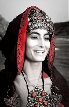 Une participation record