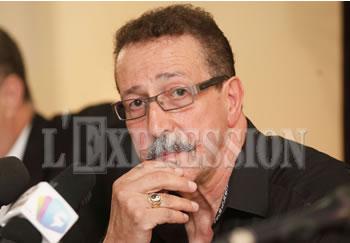 L'hommage à la parole