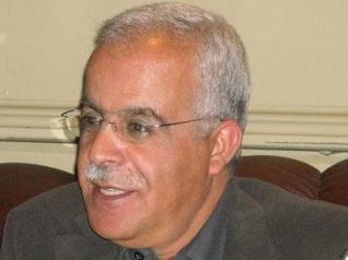 Le ministre de la Communication veut professionnaliser la presse écrite