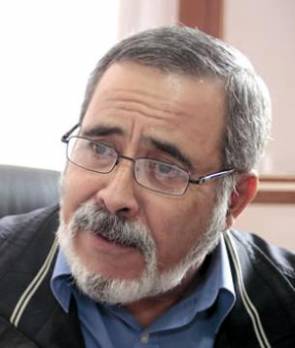 «Nous sommes sollicités par tous»