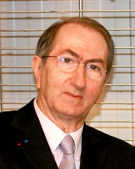 «Un centre international de rencontres à Annaba, pourquoi pas '»