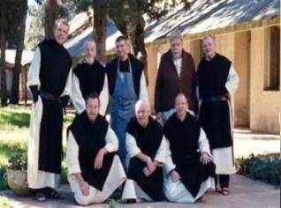 La visite en Algérie du juge français Trévidic reportée (Romain Nadal)