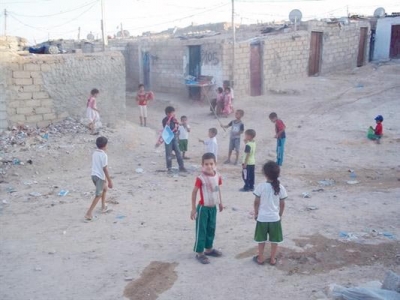 أرناي لحساب ييخامان يتوبنان برا إيالقانون قتيبازة