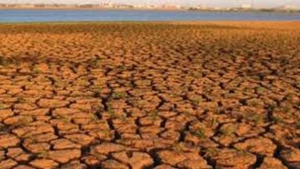 Le MNA veut réduire les effets du changement climatique