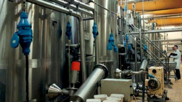 Le gouvernement compte opérer un redéploiement stratégique pour dynamiser le secteur public industriel