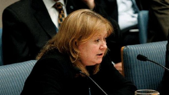 La 17e Conférence ministérielle des pays non-alignés a été un 