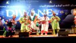 8e Festival du diwan