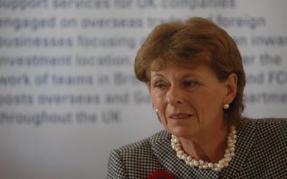 Le rapatriement des dividendes et les visas, des obstacles pour les Br