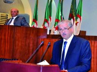 Un programme ambitieux