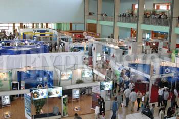 La production nationale en quête de partenaires