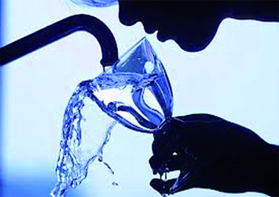 Les habitants craignent de graves perturbations pendant l'été