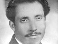 Elle sera animée aujourd'hui à 14h à Riad El-Feth