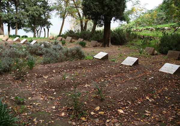 Algérie - La visite du juge français enquêtant sur l'assassinat des moines de Tibhirine a été reportée