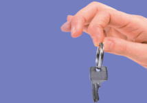 Le secteur du logement s'agite à un mois du Ramadhan à Tissemsilt