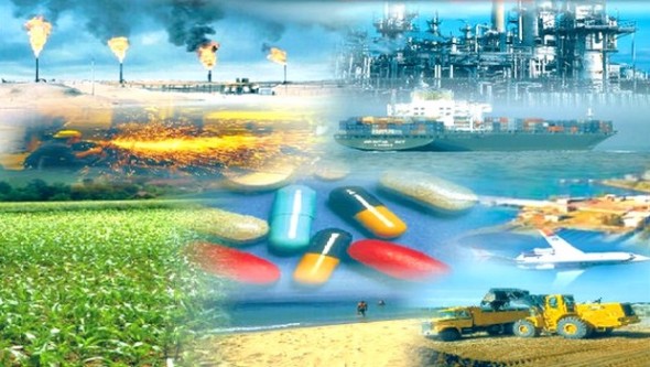 Loi sur l'investissement