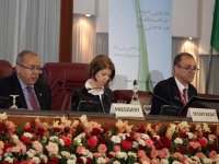 Il est temps de remodeler l'économie de demain