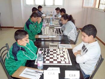 Ibbou et Hammani, les hommes providentiels