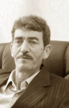 «Je veux instaurer un climat de dialogue»