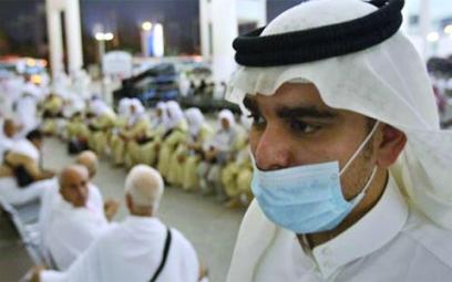 Deux cas d'infection au coronavirus confirmés en Algérie