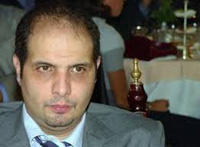 L'accusé ne sera pas livré au tribunal