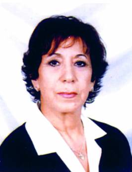 L'art de mettre la passion au-dessus de la loi