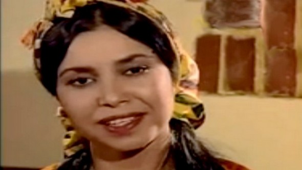 La chanteuse Noura, décédée à Paris, sera inhumée en Algérie