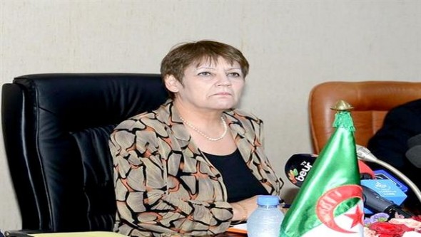 L'évaluation pédagogique et la promotion de l'acte éducatif au centre des assises nationales de l'éducation