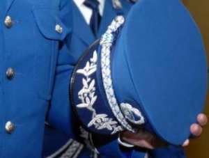 شرطي ينقذ فتاة من الاختطاف أمام مقر ولاية بسكرة