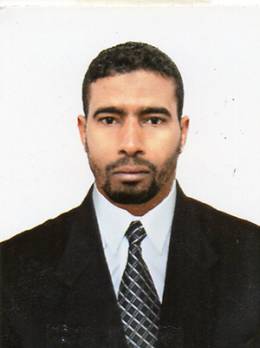 Disparition inquiétante !