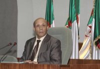 L'intelligence et la science, nouveaux défis pour l'Algérie