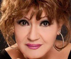 مهرجان للفيلم بالدار البيضاء يكرّم ميمي جمال