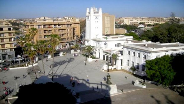 Tous les sinistrés du séisme de Mostaganem seront pris en charge