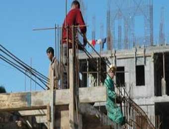 المقاولات لا تهتم بمشاريع ضعيفة الميزانية ببجاية