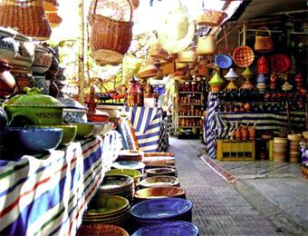 200 مليون سنتيم لإنجاح معرض الصناعات التقليدية بشاطئ ريزي عمر بعنابة