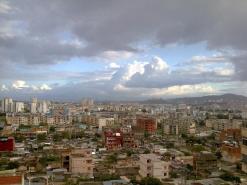 تماطل المرقين في إنهاء أشغال التهيئة العمرانية بعنابة