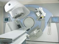 Centre anticancer de Batna