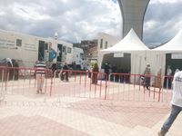 Pour une période de 10 jours