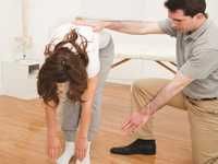 4e FORUM INTERNATIONAL PARAMéDICAL à AIN TéMOUCHENT