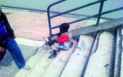 La nécessité d'une prise en charge ordonnée et coordonnée