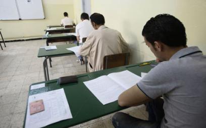 Grise mine chez les scientifiques, soupir chez les littéraires