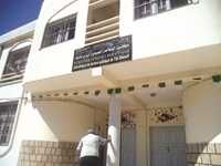 AU BONHEUR DES BIBLIOPHILES