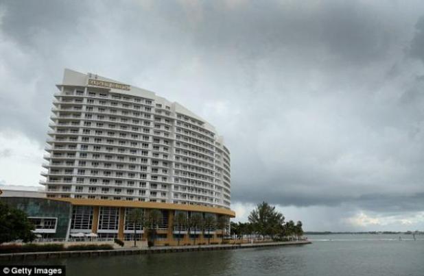 17 حارس شخصي لحماية المنتخب الإنكليزي